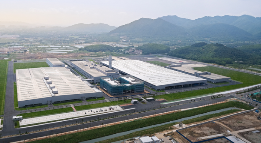 電伴熱帶日常小問題匯總，總有一個你遇到的